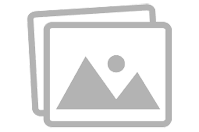 Struktur Organisasi - SMPS IT FATWAH