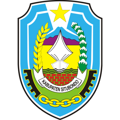 Logo SMPS IT FATWAH